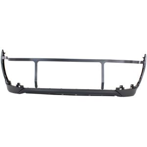 2016-2018 HYUNDAI TUCSON Front bumper lower OEM# 86512D3000 PL# HY1015104