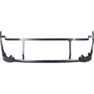 2016-2018 HYUNDAI TUCSON Front bumper lower CAPA  OEM# 86512D3100 PL# HY1015105C