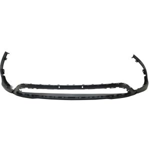 2017-2019 HYUNDAI SANTA FE / SANTA FE XL Front bumper lower OEM# 86512B8AA0 PL# HY1015107