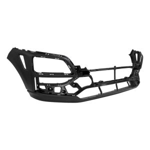 2018-2021 HYUNDAI KONA Front bumper lower OEM# 86510J9000 PL# HY1015109