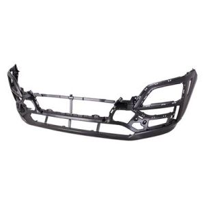 2018-2021 HYUNDAI KONA Front bumper lower OEM# 86510J9010 PL# HY1015110
