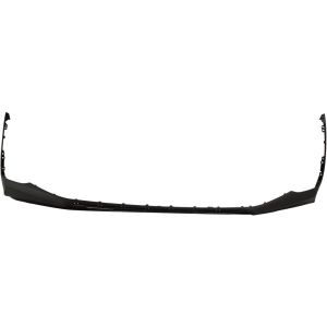 2019-2020 HYUNDAI SANTA FE Front bumper lower OEM# 86512S2000 PL# HY1015111