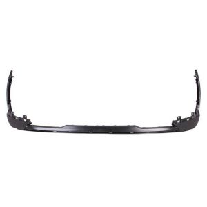 2019-2021 HYUNDAI TUCSON Front bumper lower CAPA  OEM# 86512D3520 PL# HY1015113C
