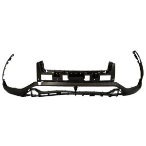 2020-2022 HYUNDAI PALISADE Front bumper lower OEM# 86512S8010 PL# HY1015114