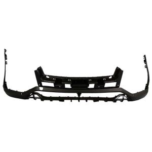 2020-2022 HYUNDAI PALISADE Front bumper lower OEM# 86550S8010 PL# HY1015115