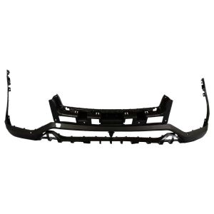 2020-2022 HYUNDAI PALISADE Front bumper lower OEM# 86550S8110 PL# HY1015116