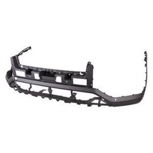 2020-2022 HYUNDAI PALISADE Front bumper lower CAPA  OEM# 86550S8110 PL# HY1015116C
