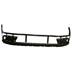 2020-2024 HYUNDAI VENUE Front bumper lower OEM# 86512K2000 PL# HY1015118
