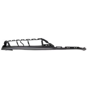 2020-2022 HYUNDAI SONATA Front bumper lower OEM# 86512L0010 PL# HY1015119
