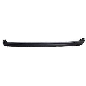 2022-2024 HYUNDAI TUCSON Front bumper lower OEM# 86512CW000 PL# HY1015120