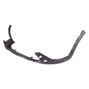 2021-2023 HYUNDAI SANTA FE Front bumper lower CAPA  OEM# 86550S2550 PL# HY1015123C