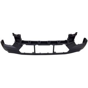 2022-2024 HYUNDAI SANTA CRUZ Front bumper lower CAPA OEM# 86560K5000 PL# HY1015127C