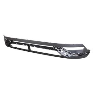 2022 HYUNDAI IONIQ Front bumper lower CAPA  OEM# 86512GI000 PL# HY1015128C