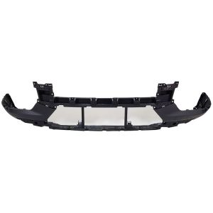 2022-2024 HYUNDAI SANTA CRUZ Front bumper lower OEM# 86560K5010 PL# HY1015132