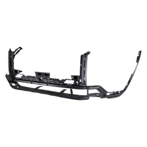 2023-2024 HYUNDAI PALISADE Front bumper lower OEM# 86512S8CB0 PL# HY1015135