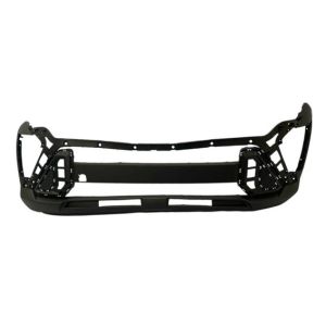 2024-2025 HYUNDAI KONA Front bumper lower OEM# 86560BE000AS PL# HY1015136