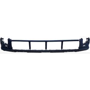 2024-2025 HYUNDAI SANTA FE Front bumper lower OEM# 86512R6000CA PL# HY1015139