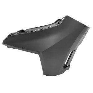 2022-2024 HYUNDAI SANTA CRUZ Front bumper Left Driver Side OEM# 86513K5000 PL# HY1016101