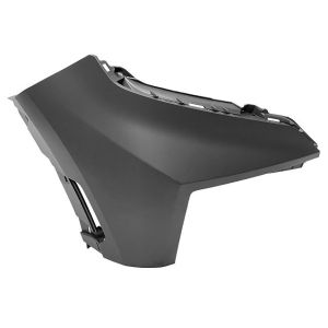 2022-2024 HYUNDAI SANTA CRUZ Front bumper Right Passenger Side OEM# 86514K5000 PL# HY1017101