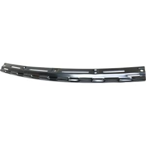 2005-2009 HYUNDAI TUCSON Front bumper reinforcement OEM# 865512E000 PL# HY1025103