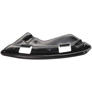 2010-2015 HYUNDAI TUCSON Front bumper retainer Left Driver Side OEM# 865512S000 PL# HY1032100