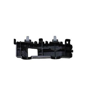 2016-2021 HYUNDAI TUCSON Front bumper retainer Left Driver Side OEM# 86513D3000 PL# HY1032111
