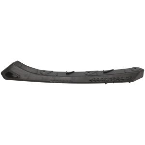 2013-2017 HYUNDAI Front bumper retainer Left Driver Side OEM# 86553A5000 PL# HY1032112