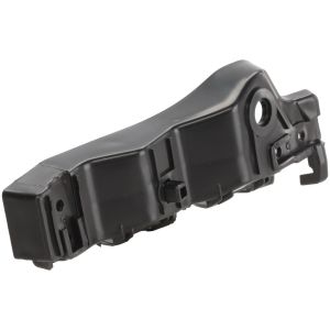 2013-2018 HYUNDAI Front bumper retainer Right Passenger Side OEM# 865144Z000 PL# HY1033105