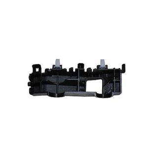 2016-2021 HYUNDAI Front bumper retainer Right Passenger Side OEM# 86514D3000 PL# HY1033111