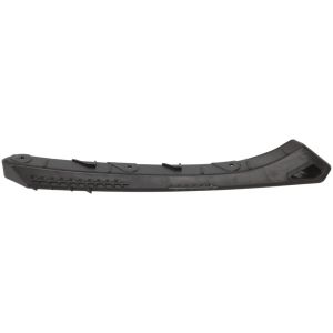 2013-2017 HYUNDAI Front bumper retainer Right Passenger Side OEM# 86554A5000 PL# HY1033112