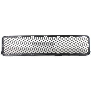 2005-2009 HYUNDAI TUCSON Front bumper grille OEM# 865612E000 PL# HY1036105
