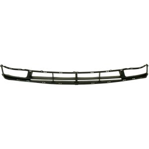 2007-2011 HYUNDAI ACCENT Front bumper grille OEM# 865221E010 PL# HY1036106