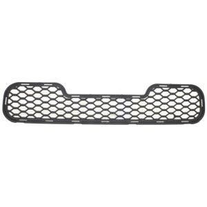 2001-2006 HYUNDAI SANTA FE Front bumper grille OEM# 8651326910 PL# HY1036107