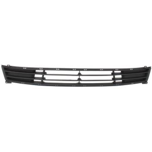 2007-2010 HYUNDAI ELANTRA Front bumper grille OEM# 865612H001 PL# HY1036110