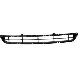 2013-2016 HYUNDAI SANTA FE SPORT Front bumper grille OEM# 865614Z000 PL# HY1036118