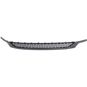 2015-2017 HYUNDAI SONATA Front bumper grille OEM# 86560C2300 PL# HY1036121