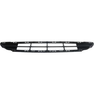 2015-2017 HYUNDAI SONATA Front bumper grille OEM# 86561C2000 PL# HY1036127
