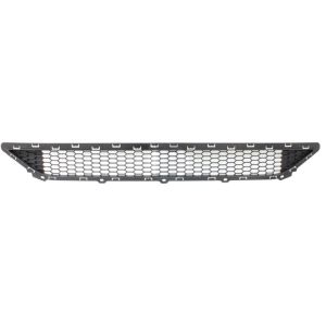2016-2018 HYUNDAI TUCSON Front bumper grille OEM# 86561D3000 PL# HY1036130