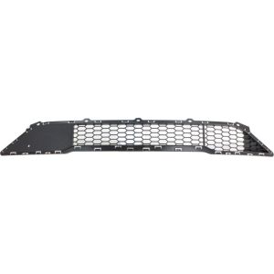 2016-2018 HYUNDAI TUCSON Front bumper grille OEM# 86561D3200 PL# HY1036131