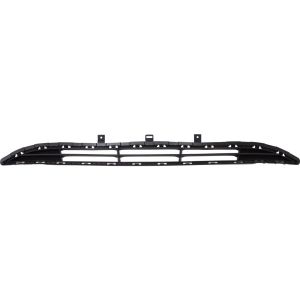 2018-2022 HYUNDAI ACCENT Front bumper grille OEM# 86561J0000 PL# HY1036141