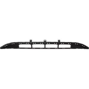 2018-2022 HYUNDAI ACCENT Front bumper grille OEM# 86561J0010 PL# HY1036142