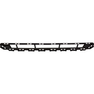 2018-2019 HYUNDAI SONATA Front bumper grille OEM# 86561C2AA0 PL# HY1036143