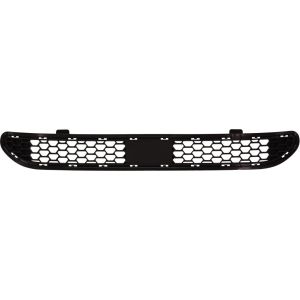 2019-2020 HYUNDAI SANTA FE Front bumper grille OEM# 86531S2010 PL# HY1036144