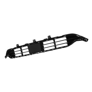 2020-2022 HYUNDAI PALISADE Front bumper grille CAPA  OEM# 86531S8010 PL# HY1036146C