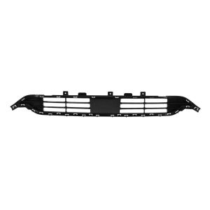 2020-2022 HYUNDAI PALISADE Front bumper grille OEM# 86531S8010 PL# HY1036146