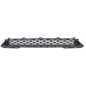 2019-2021 HYUNDAI TUCSON Front bumper grille OEM# 86561D3500 PL# HY1036147