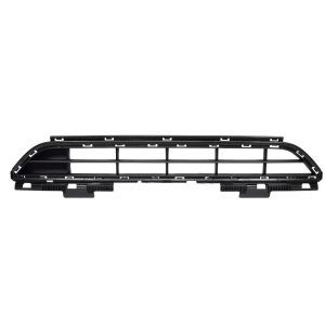 2020-2024 HYUNDAI VENUE Front bumper grille OEM# 86531K2000 PL# HY1036148