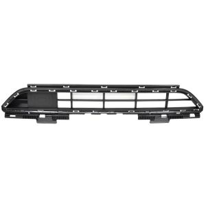 2020-2024 HYUNDAI VENUE Front bumper grille OEM# 86531K2010 PL# HY1036149