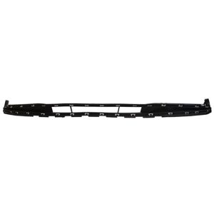 2021-2023 HYUNDAI ELANTRA Front bumper grille CAPA  OEM# 86530AB000 PL# HY1036150C