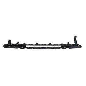 2021-2023 HYUNDAI ELANTRA Front bumper grille CAPA  OEM# 86530AB010 PL# HY1036151C